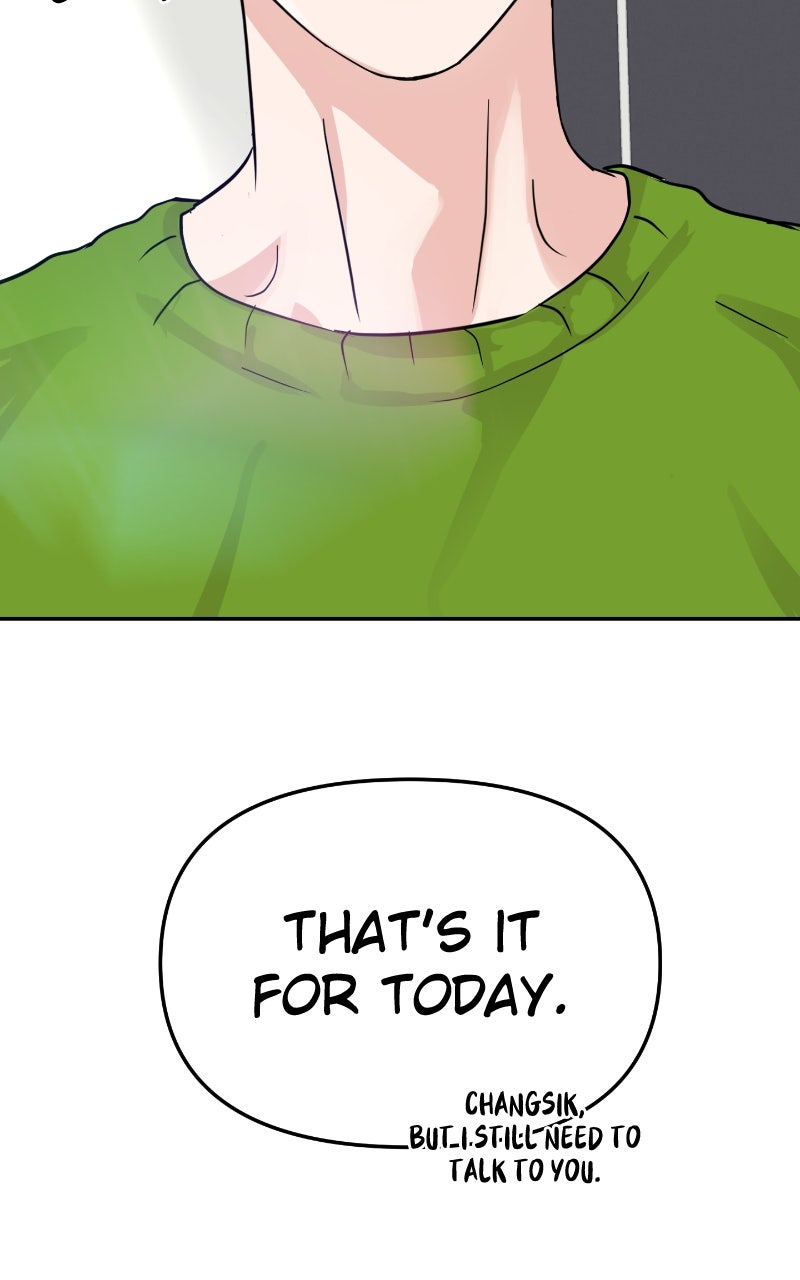 Read This is a Campus Romance Series EN Manga Online