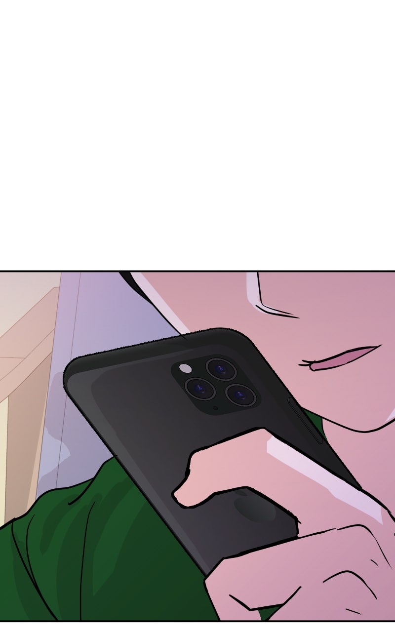 Read This is a Campus Romance Series EN Manga Online