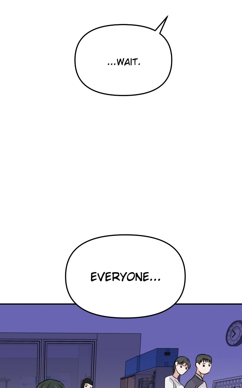 Read This is a Campus Romance Series EN Manga Online