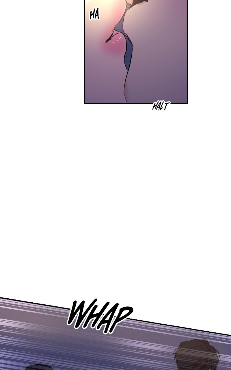 Read This is a Campus Romance Series EN Manga Online