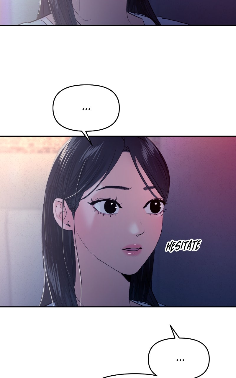 Read This is a Campus Romance Series EN Manga Online