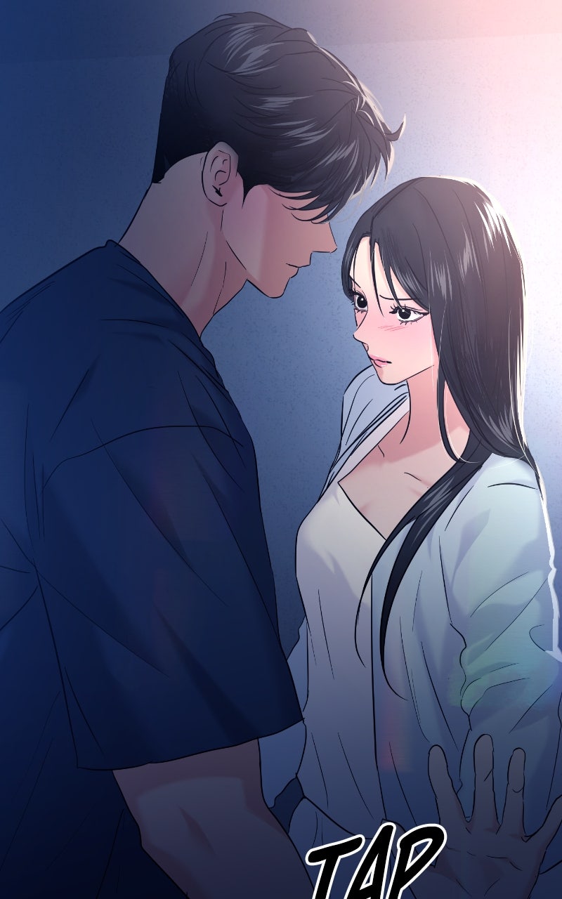 Read This is a Campus Romance Series EN Manga Online