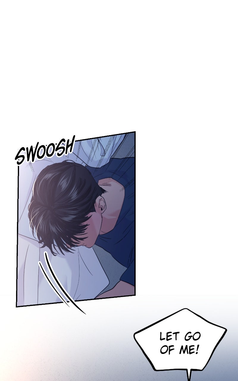 Read This is a Campus Romance Series EN Manga Online