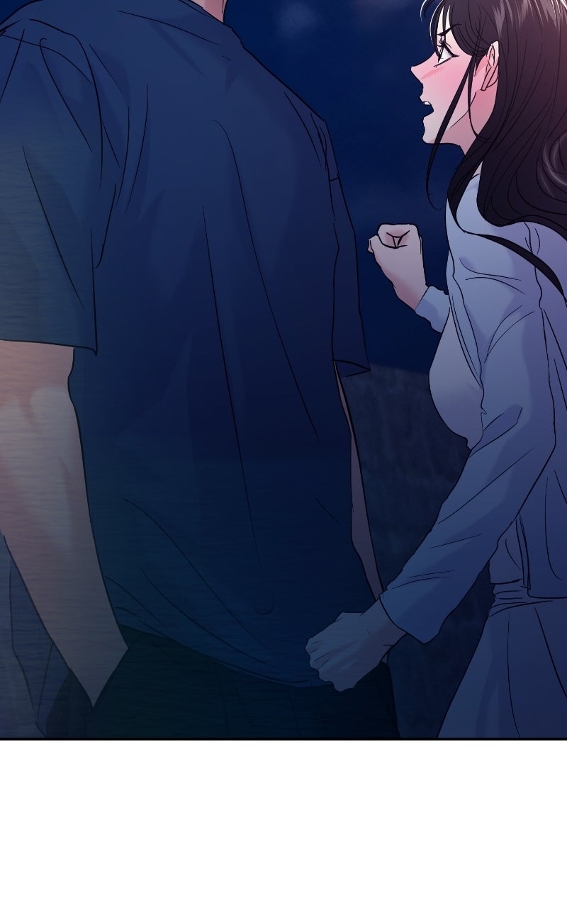 Read This is a Campus Romance Series EN Manga Online