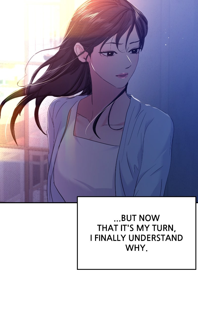 Read This is a Campus Romance Series EN Manga Online