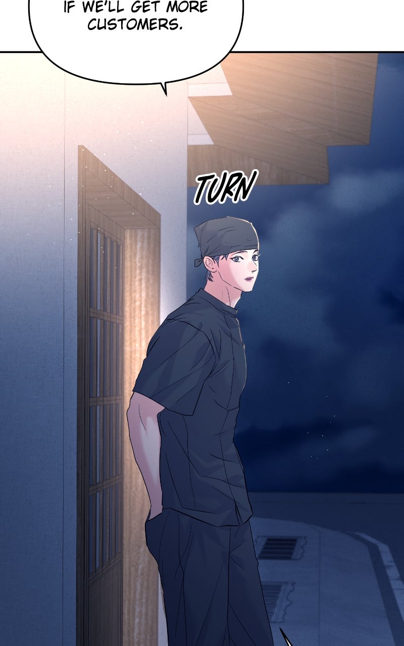 Read This is a Campus Romance Series EN Manga Online