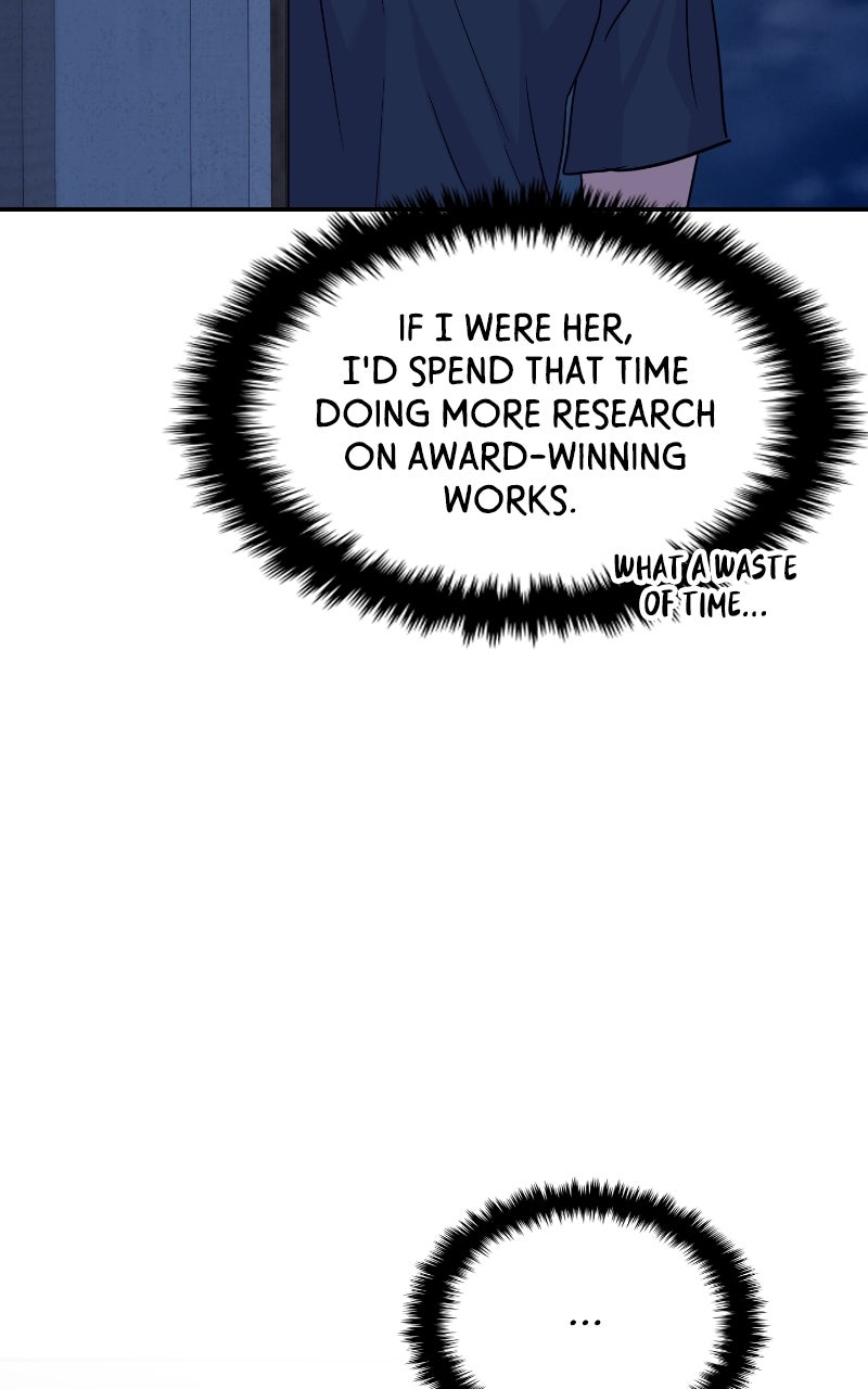 Read This is a Campus Romance Series EN Manga Online