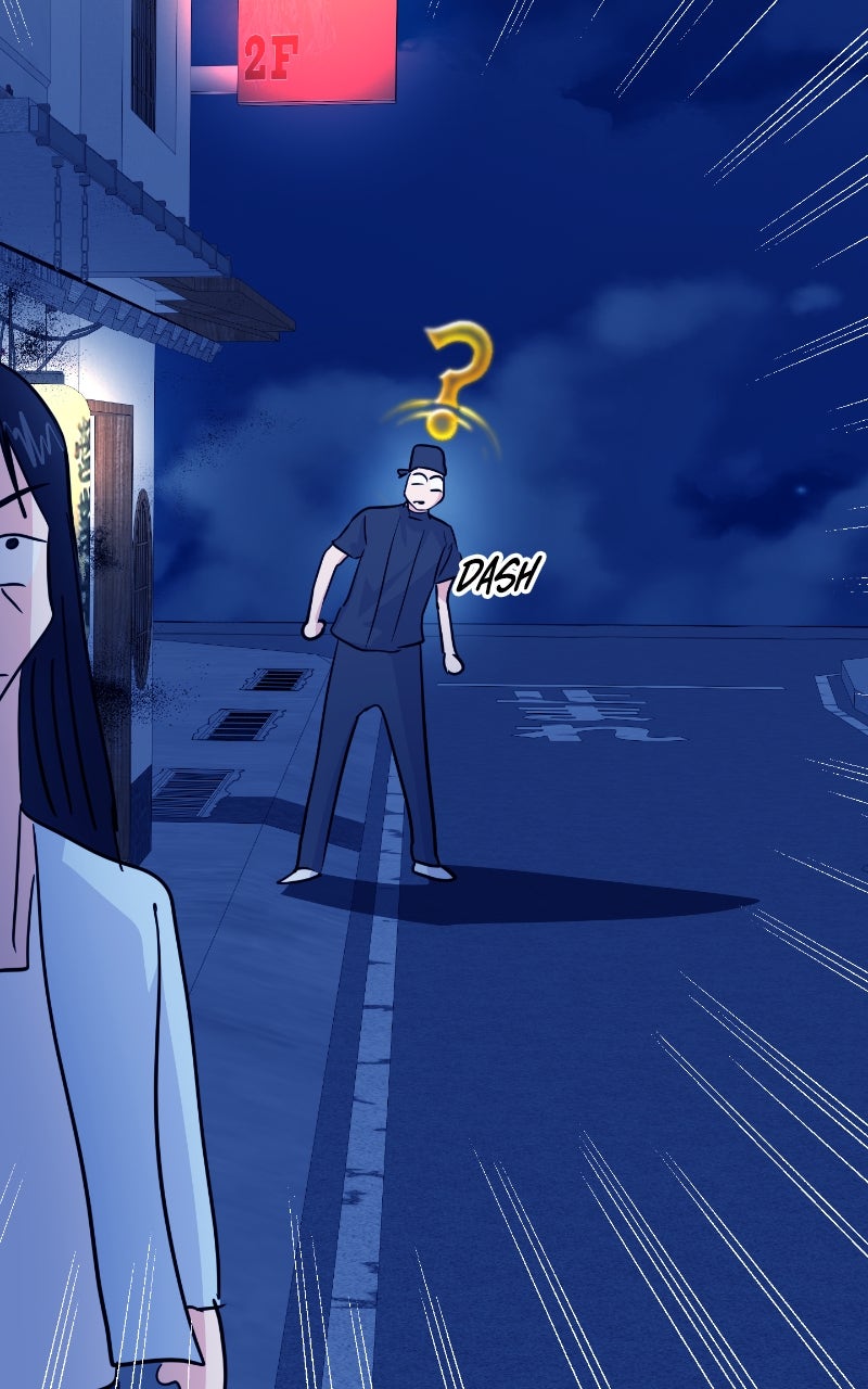 Read This is a Campus Romance Series EN Manga Online