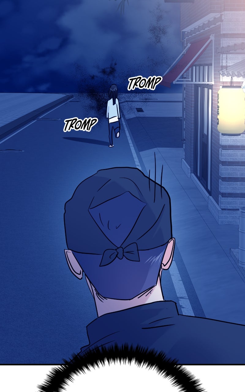 Read This is a Campus Romance Series EN Manga Online