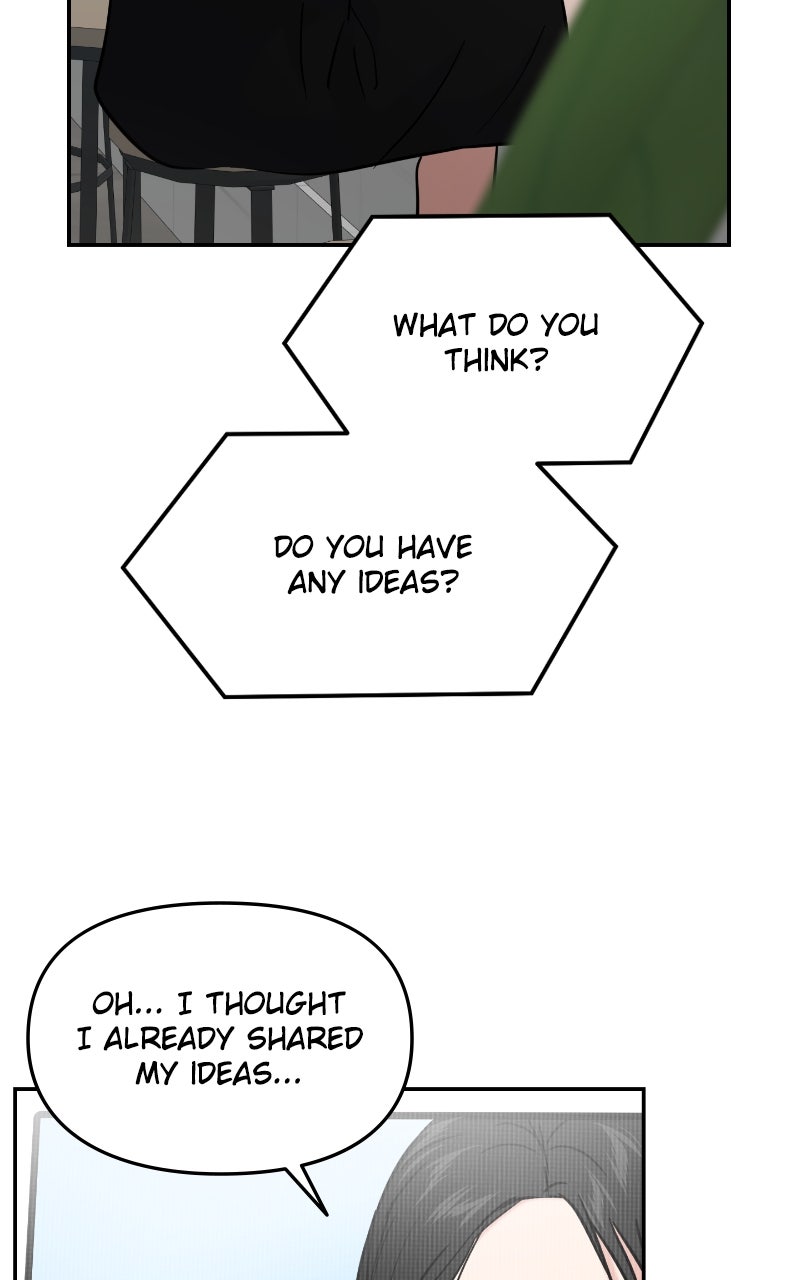 Read This is a Campus Romance Series EN Manga Online