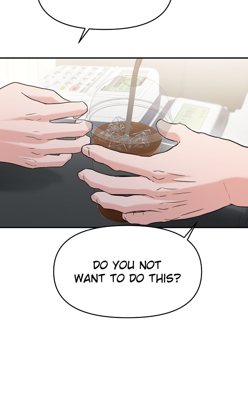 Read This is a Campus Romance Series EN Manga Online