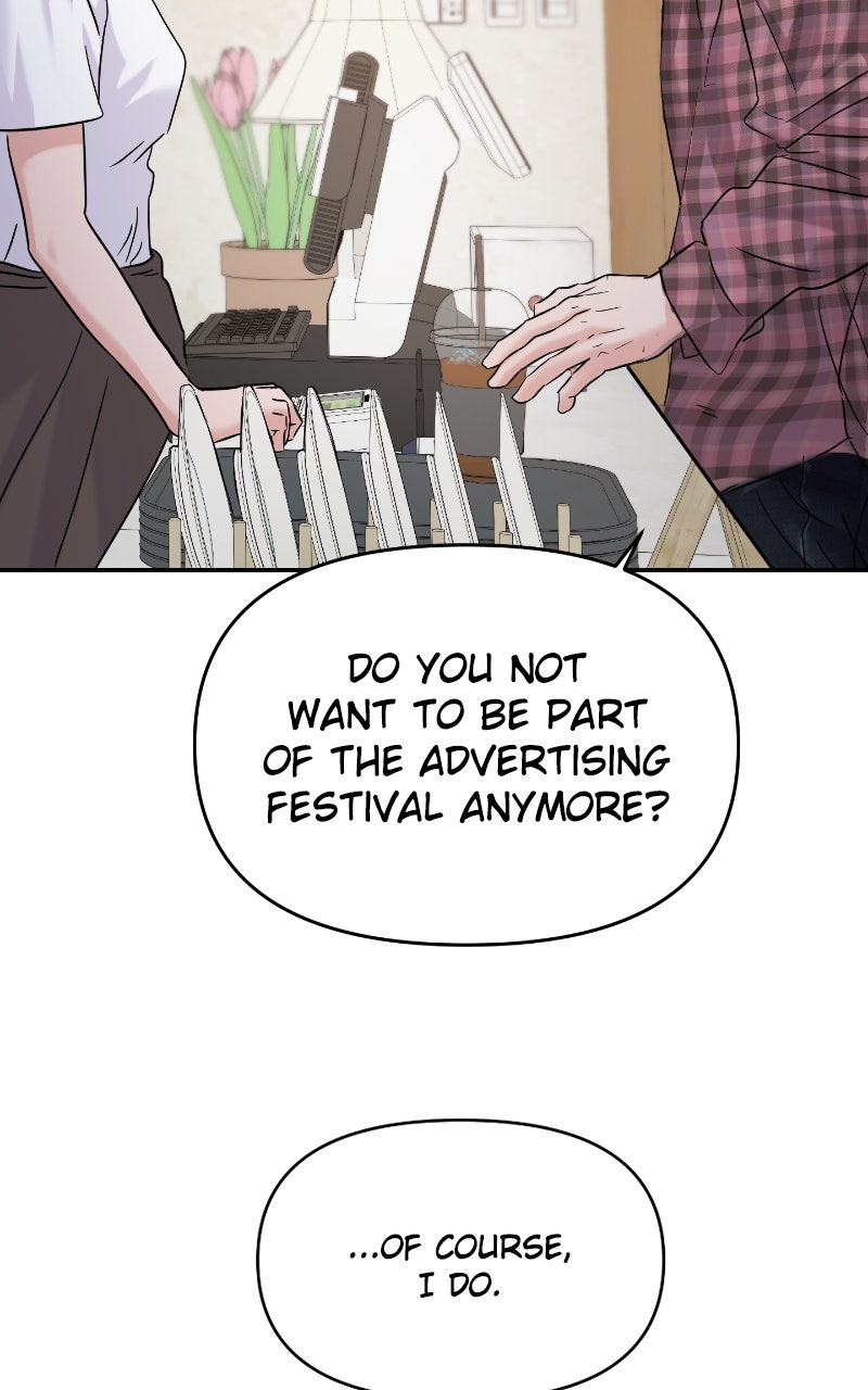 Read This is a Campus Romance Series EN Manga Online