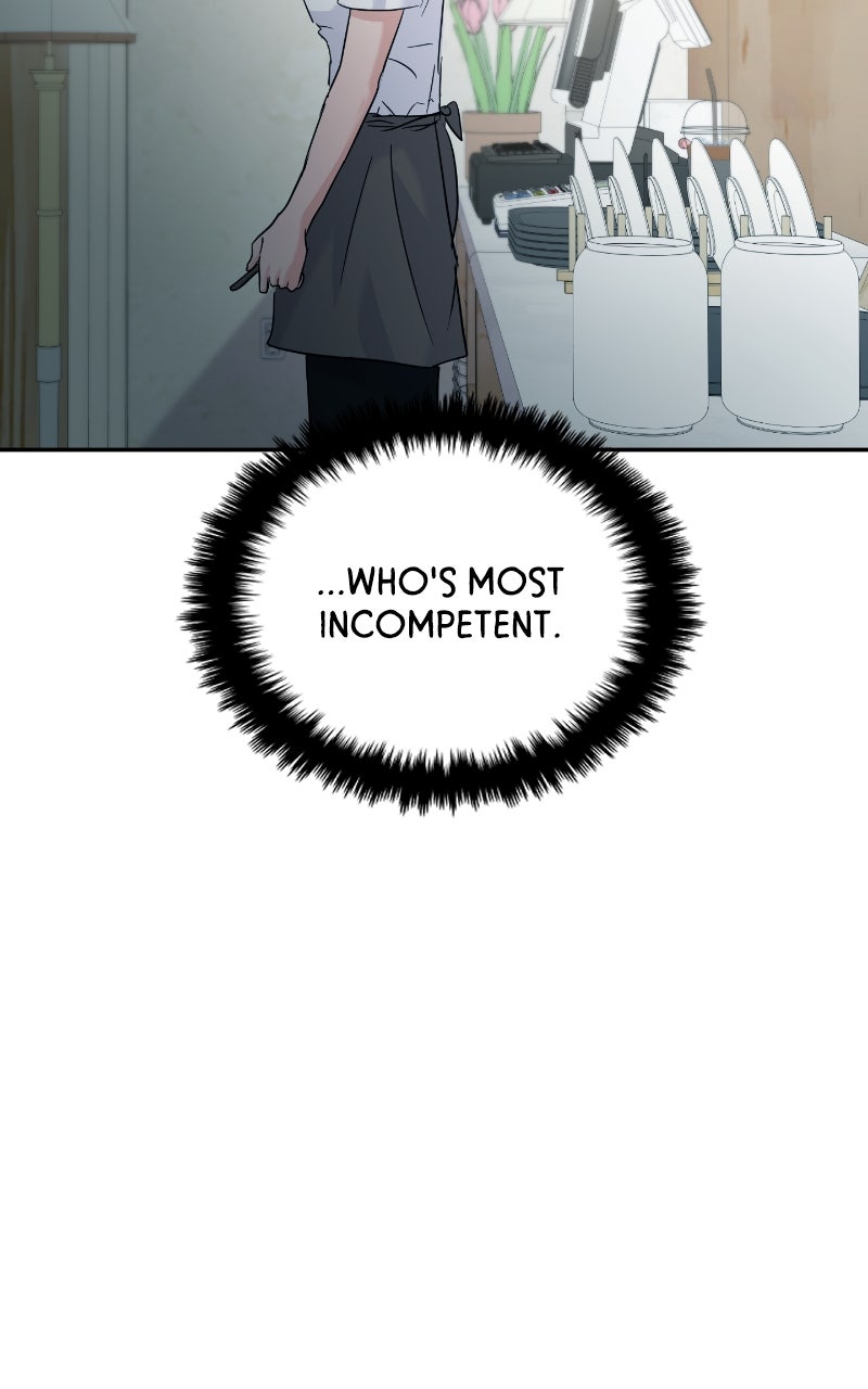 Read This is a Campus Romance Series EN Manga Online