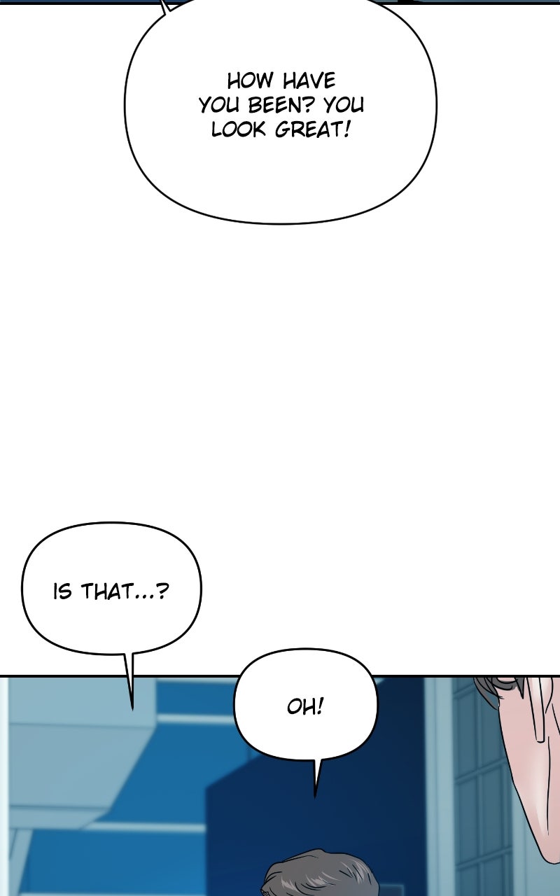 Read This is a Campus Romance Series EN Manga Online