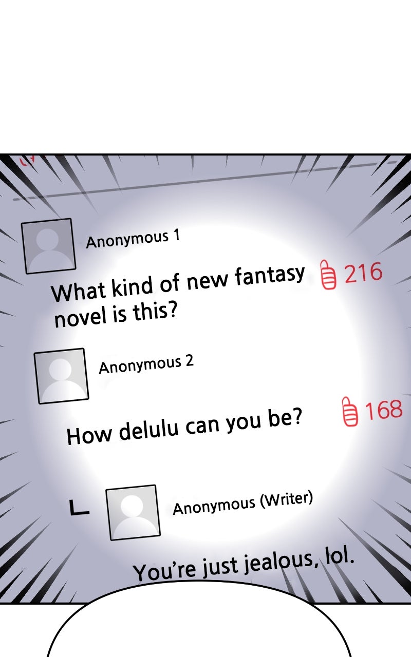 Read This is a Campus Romance Series EN Manga Online