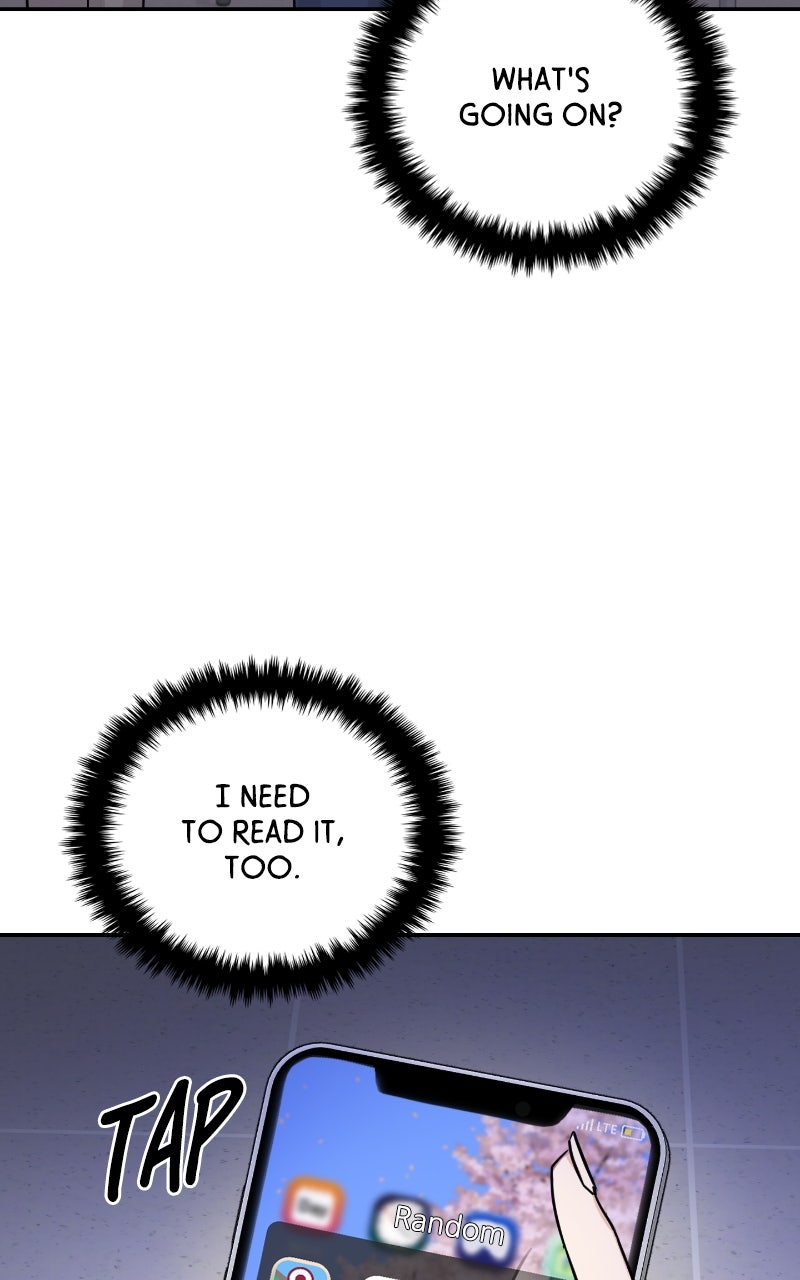 Read This is a Campus Romance Series EN Manga Online