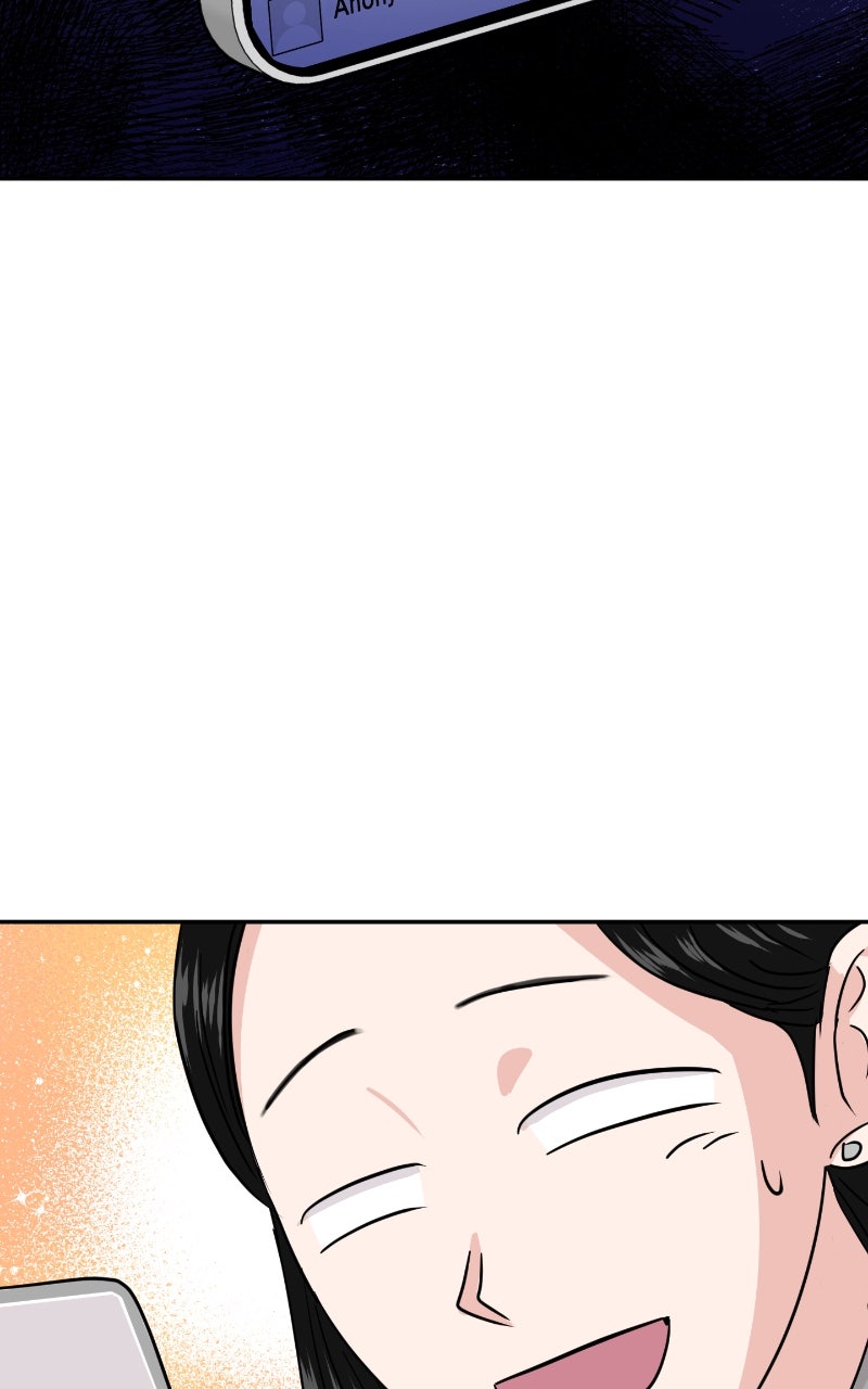 Read This is a Campus Romance Series EN Manga Online