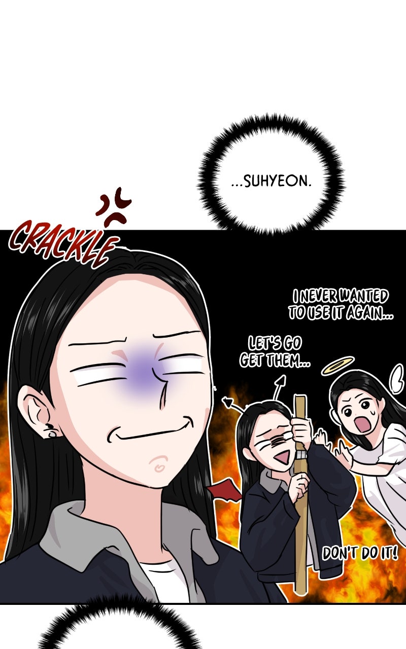 Read This is a Campus Romance Series EN Manga Online