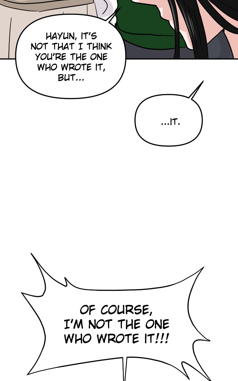 Read This is a Campus Romance Series EN Manga Online