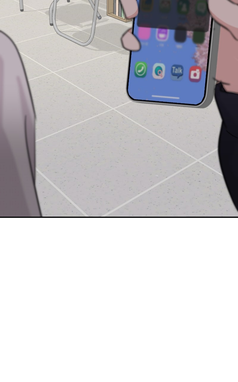 Read This is a Campus Romance Series EN Manga Online