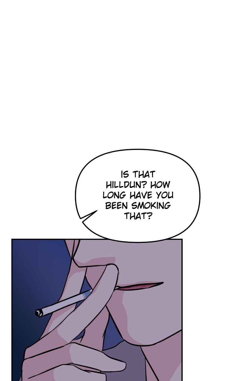 Read This is a Campus Romance Series EN Manga Online