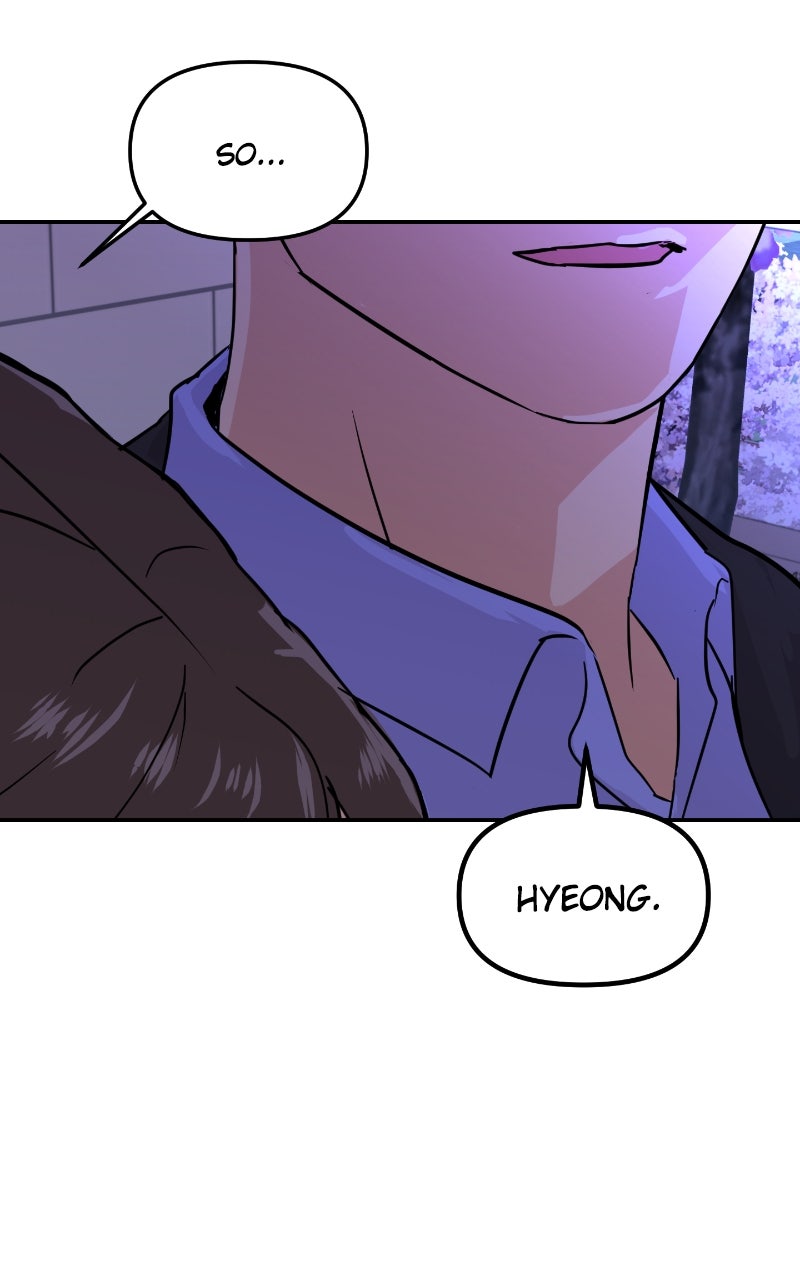 Read This is a Campus Romance Series EN Manga Online