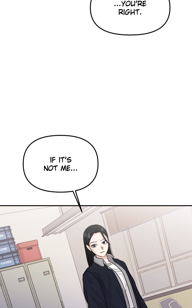 Read This is a Campus Romance Series EN Manga Online