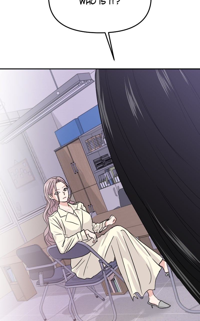 Read This is a Campus Romance Series EN Manga Online