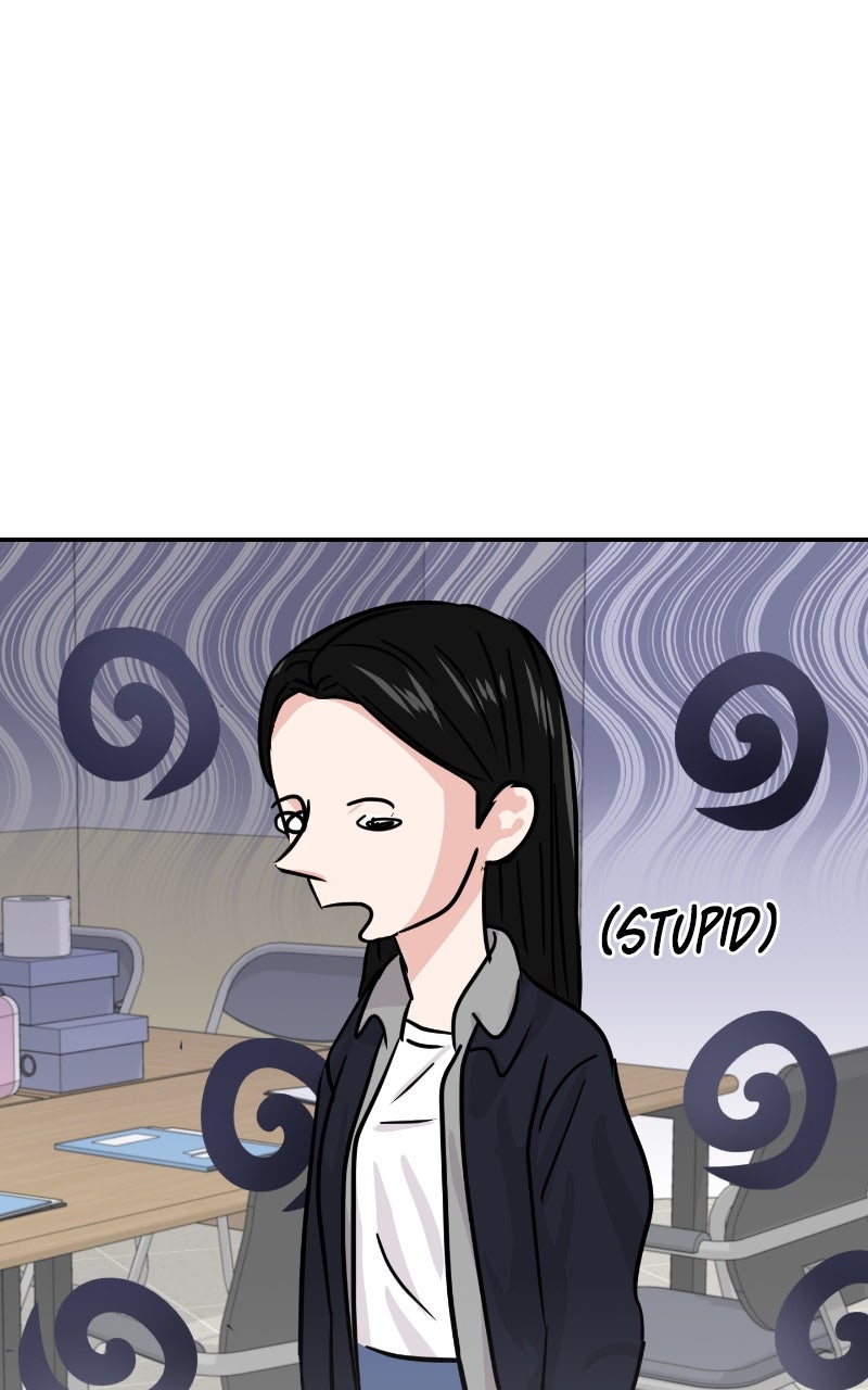 Read This is a Campus Romance Series EN Manga Online