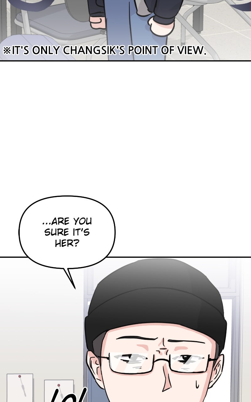 Read This is a Campus Romance Series EN Manga Online