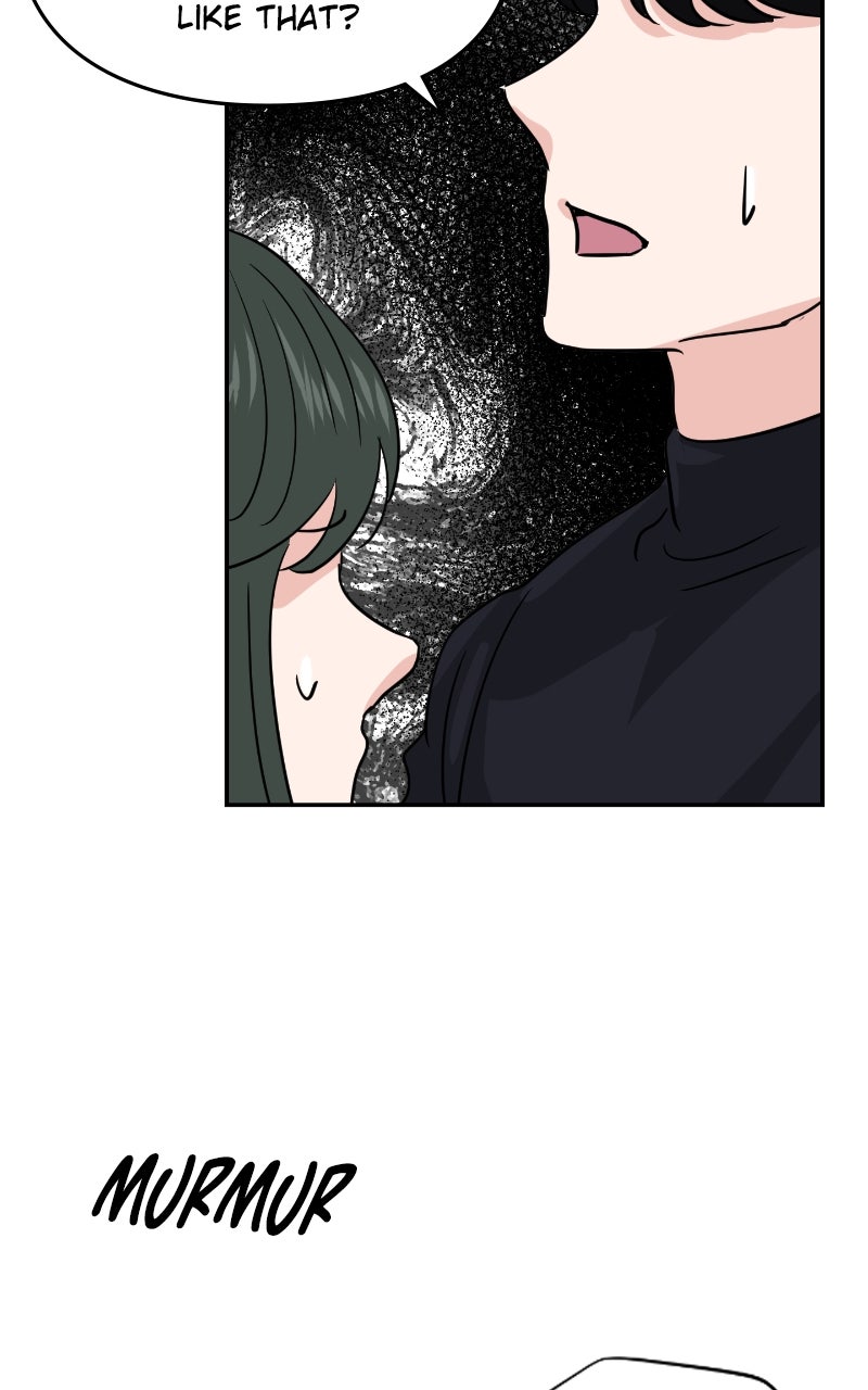 Read This is a Campus Romance Series EN Manga Online