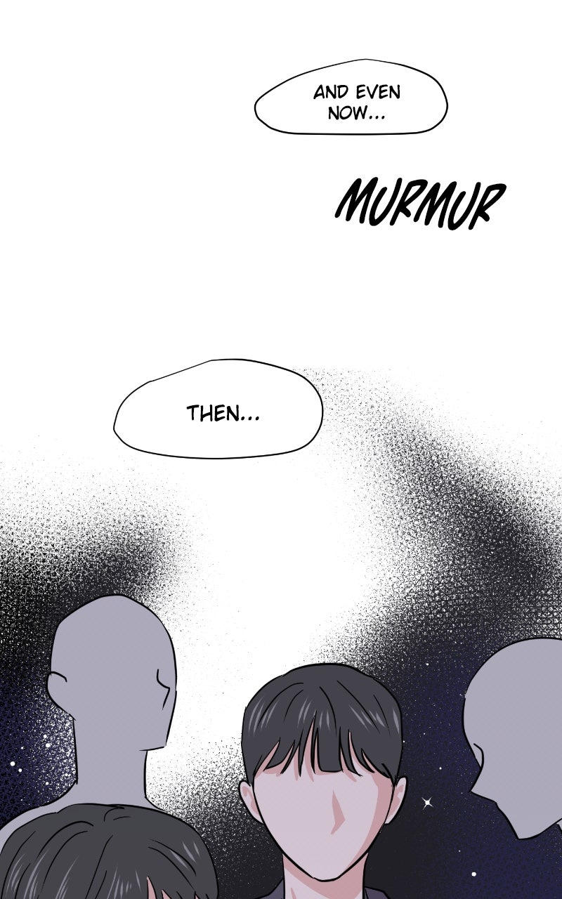 Read This is a Campus Romance Series EN Manga Online