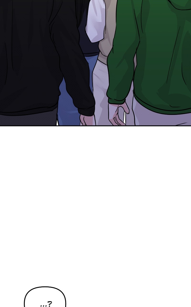 Read This is a Campus Romance Series EN Manga Online