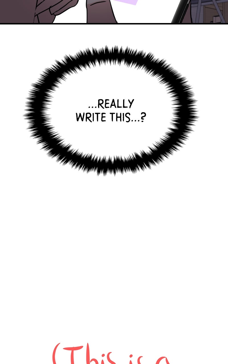 Read This is a Campus Romance Series EN Manga Online