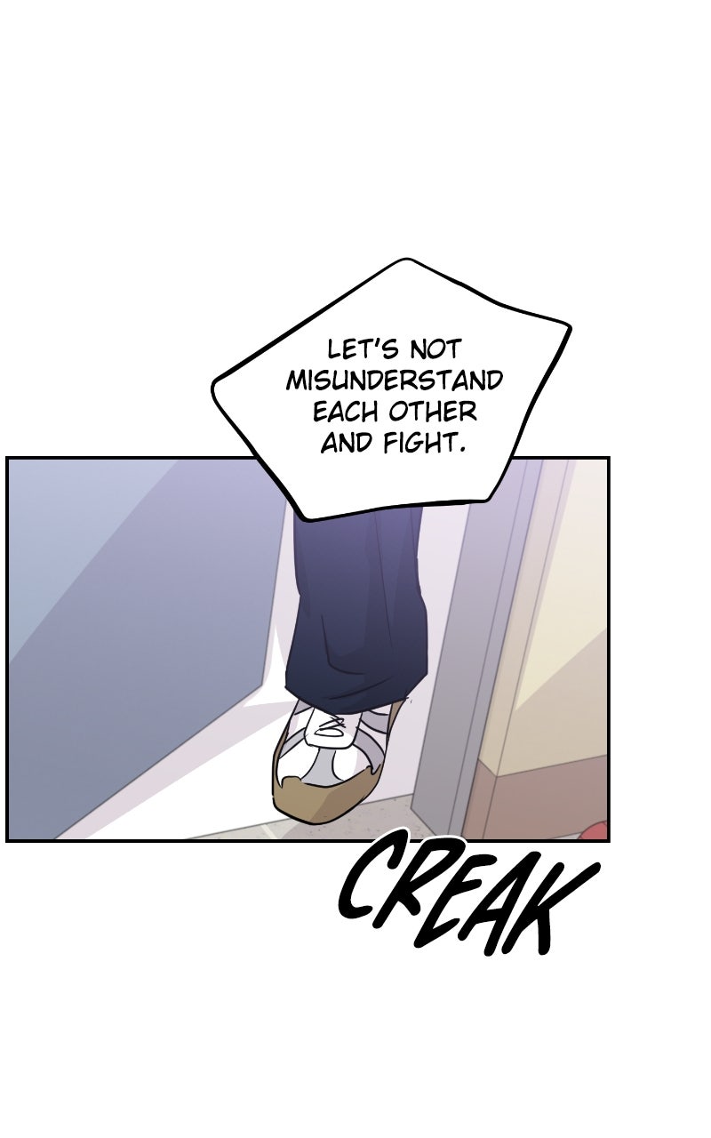 Read This is a Campus Romance Series EN Manga Online