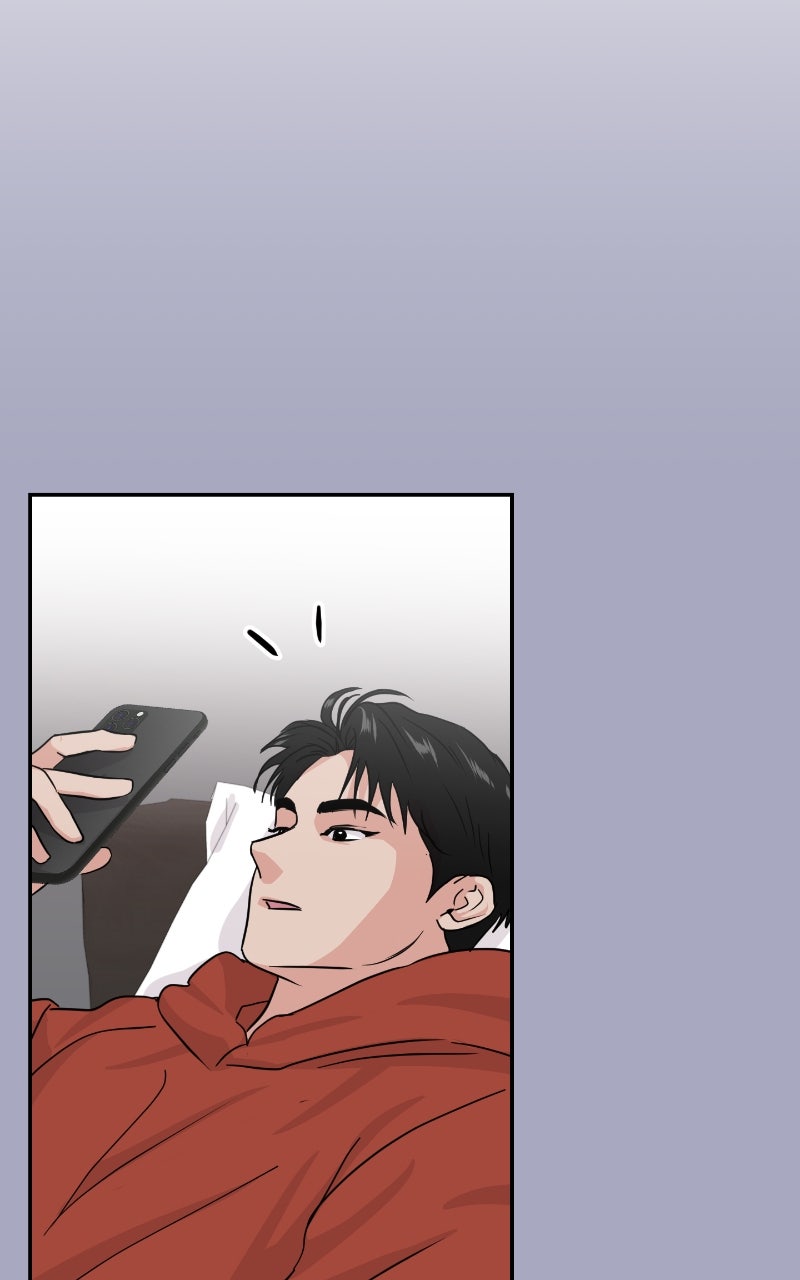 Read This is a Campus Romance Series EN Manga Online