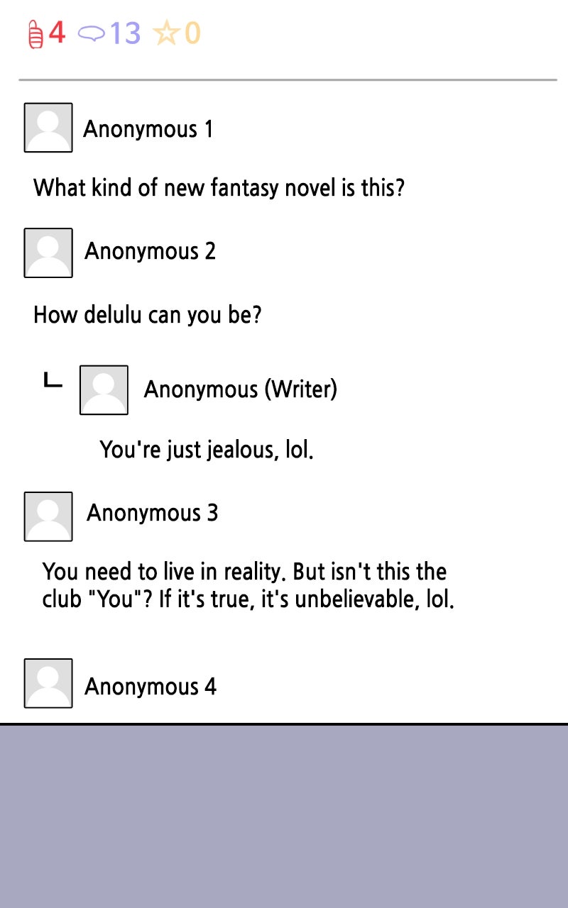 Read This is a Campus Romance Series EN Manga Online