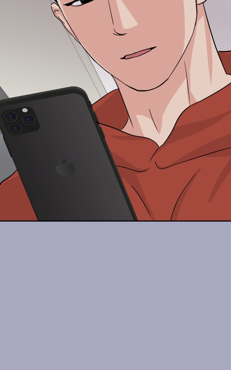 Read This is a Campus Romance Series EN Manga Online