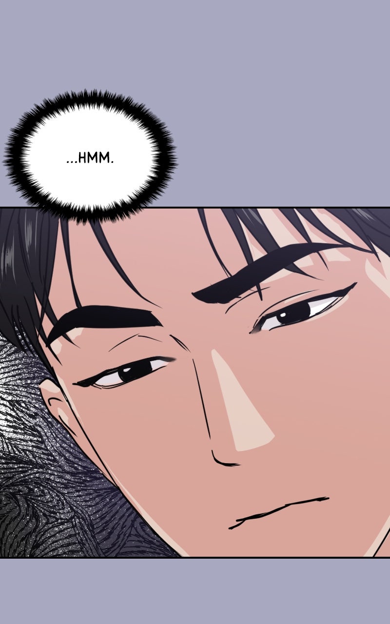 Read This is a Campus Romance Series EN Manga Online