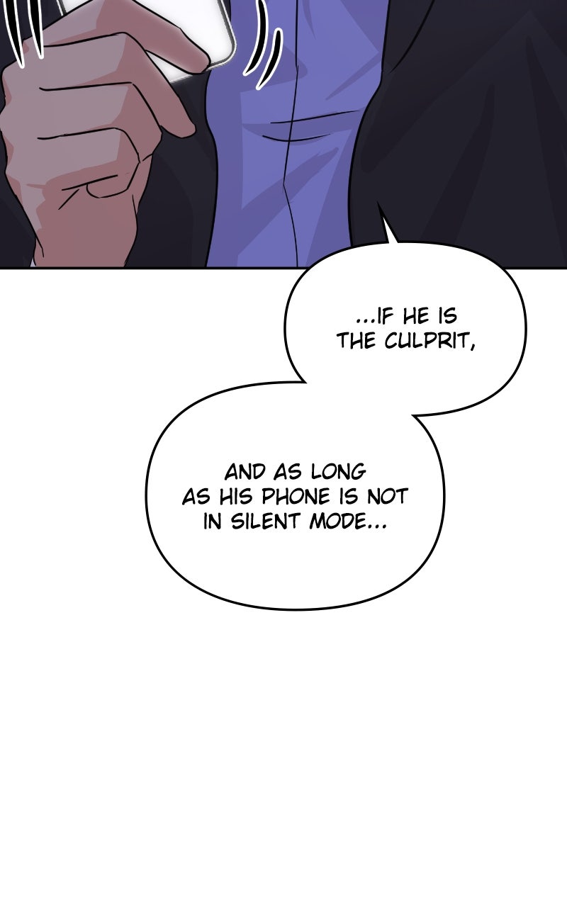 Read This is a Campus Romance Series EN Manga Online