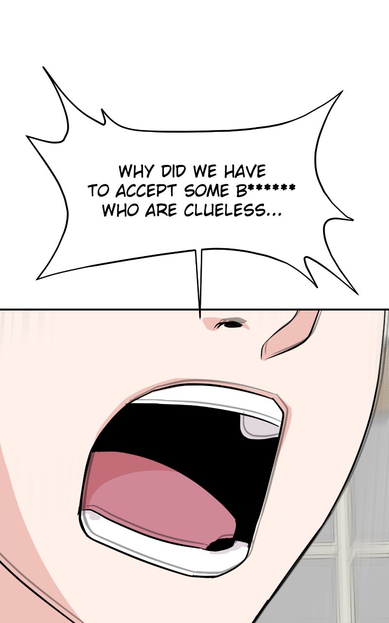 Read This is a Campus Romance Series EN Manga Online