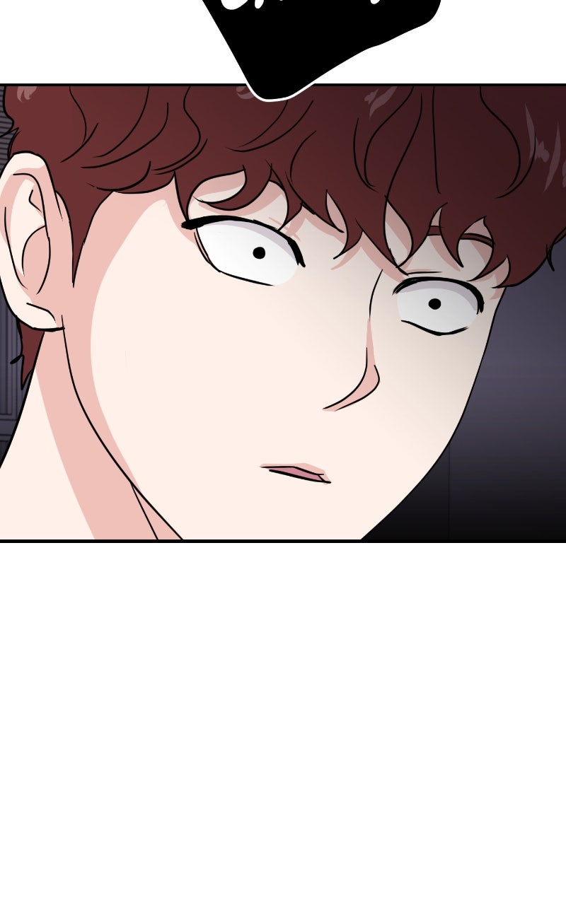 Read This is a Campus Romance Series EN Manga Online