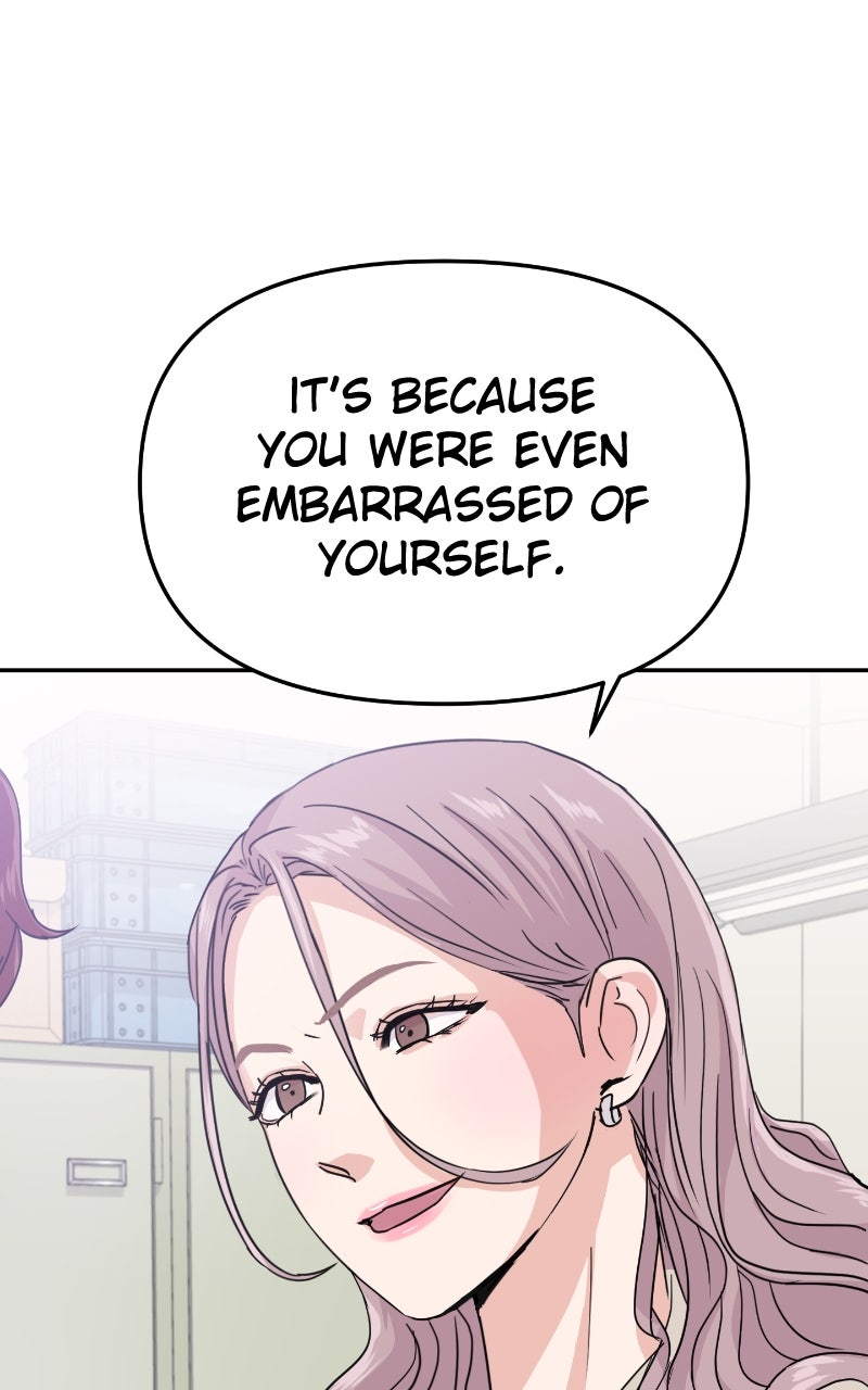 Read This is a Campus Romance Series EN Manga Online