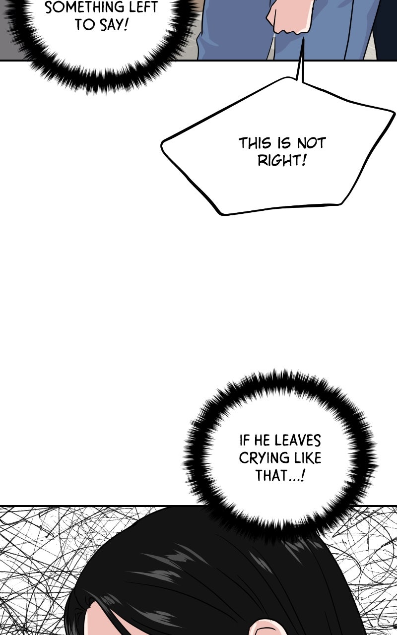 Read This is a Campus Romance Series EN Manga Online