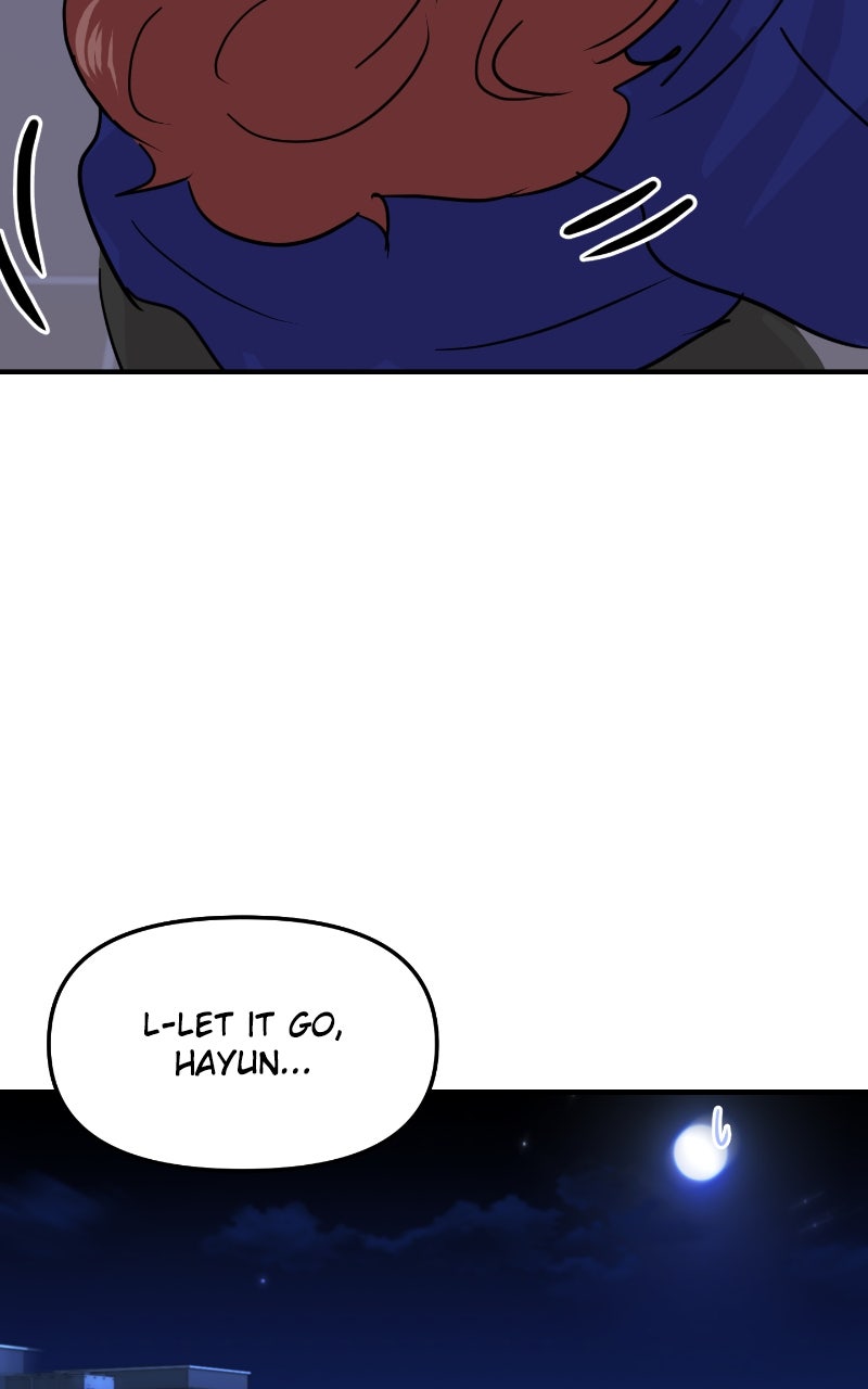 Read This is a Campus Romance Series EN Manga Online