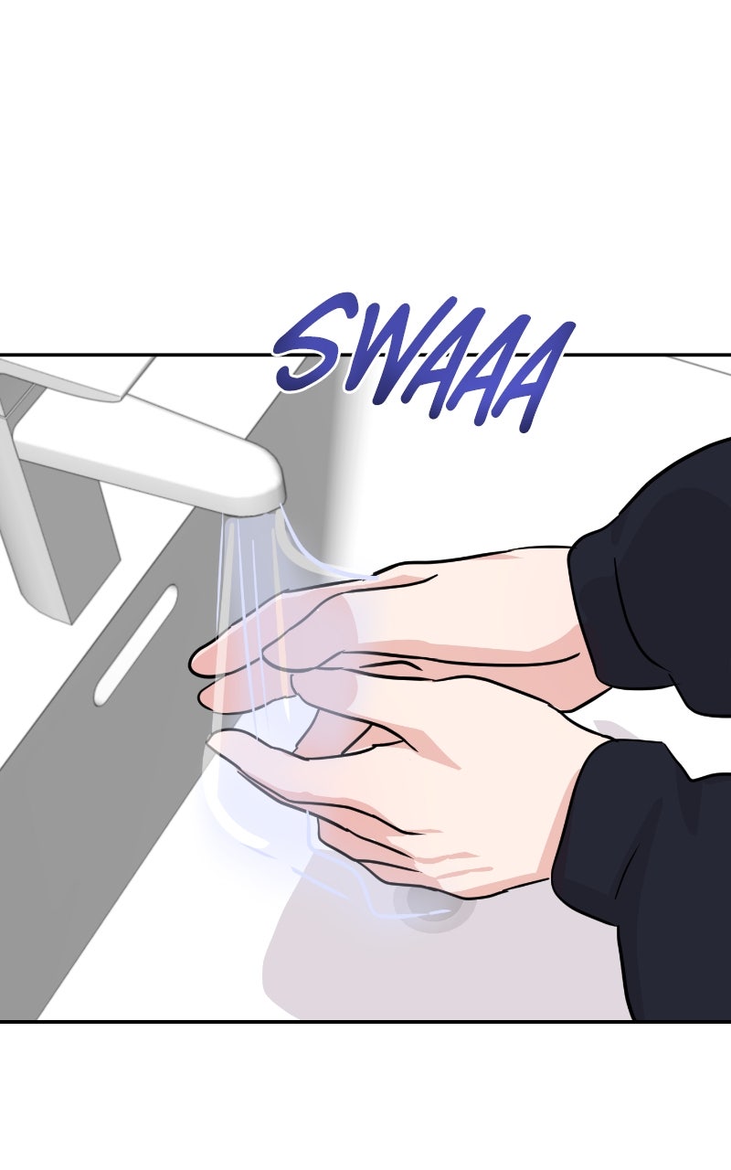 Read This is a Campus Romance Series EN Manga Online