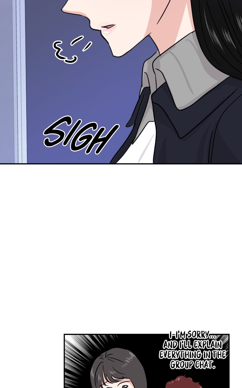 Read This is a Campus Romance Series EN Manga Online