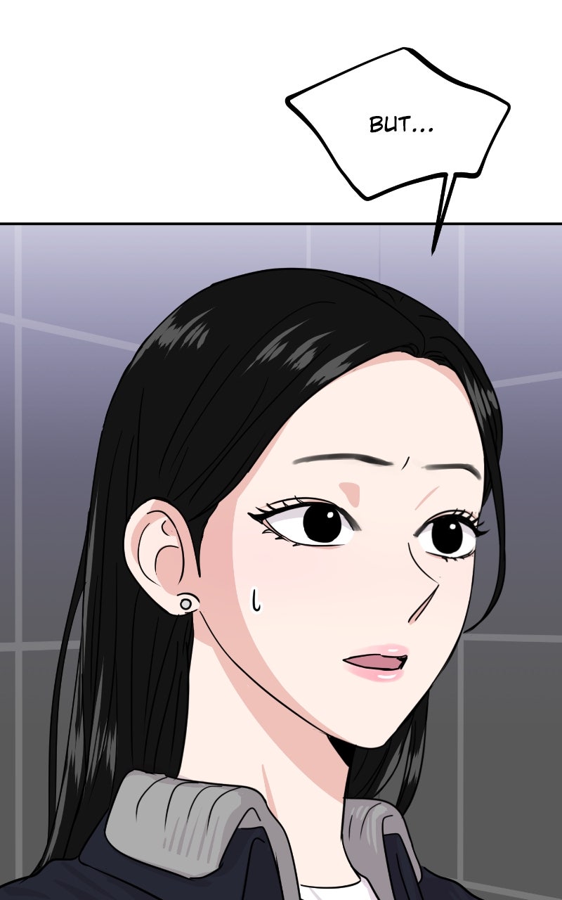 Read This is a Campus Romance Series EN Manga Online