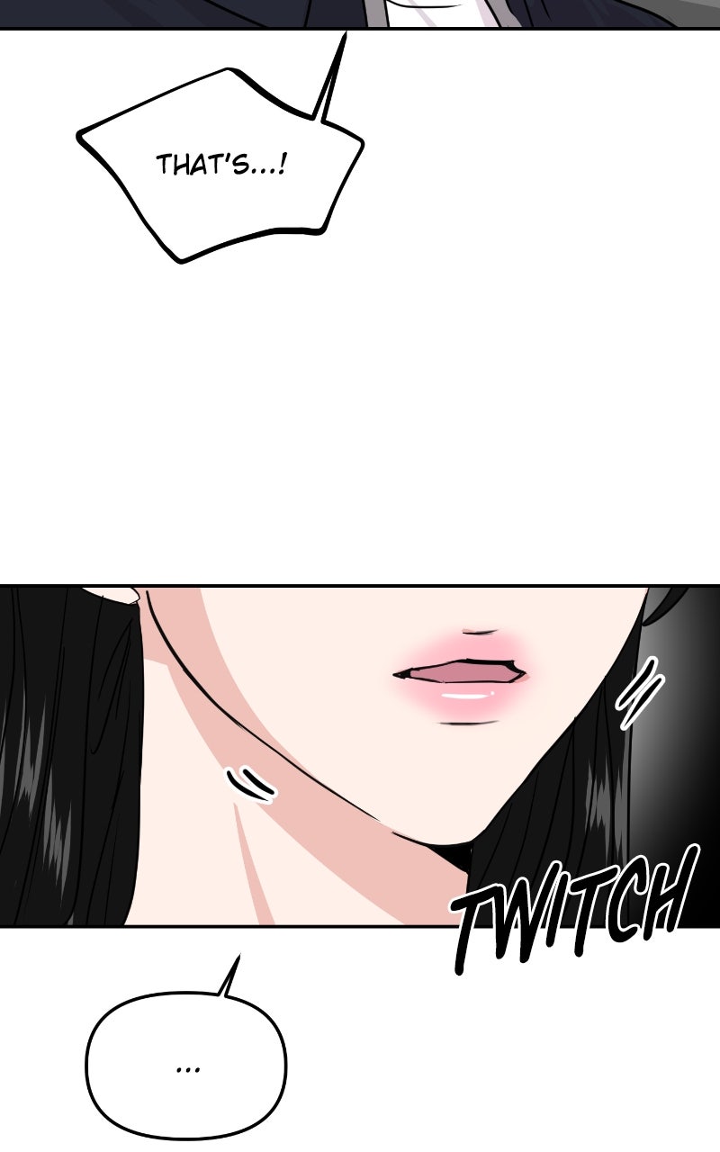 Read This is a Campus Romance Series EN Manga Online