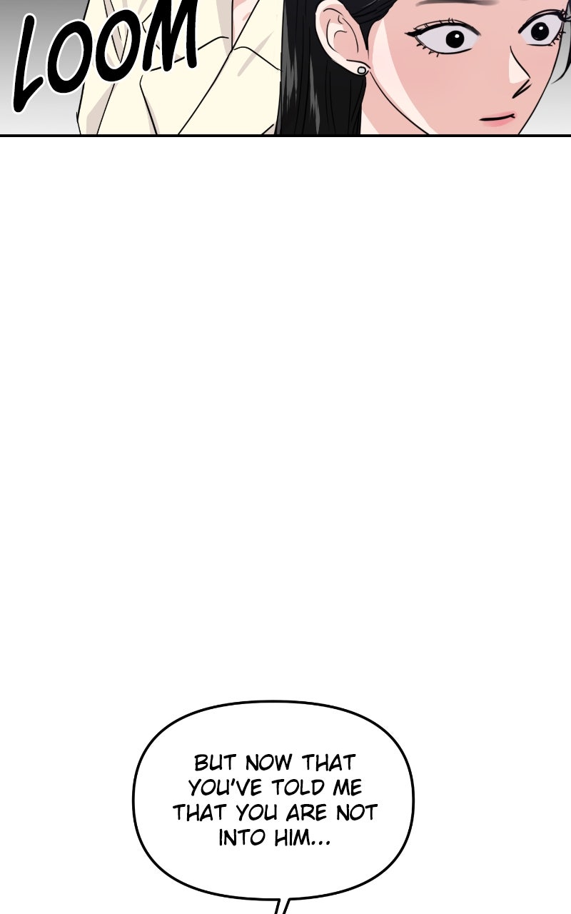 Read This is a Campus Romance Series EN Manga Online